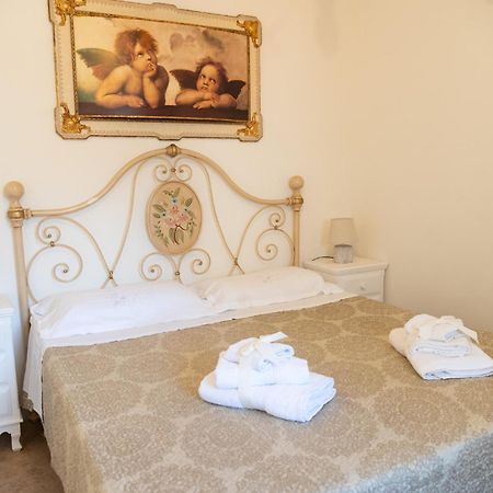 شقة Trullo Dimora Zaccaria ألبيروبيللو المظهر الخارجي الصورة